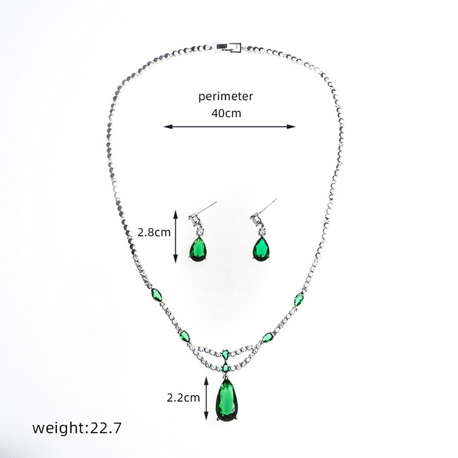 jewelry sets 2022-3-7-015